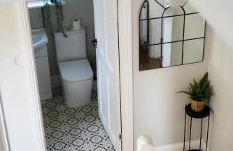 Durham Hideaway - Photo 72