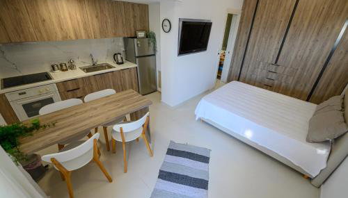 Little cozy room by the sea - Foto 3
