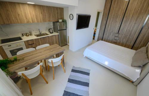 Little cozy room by the sea - Foto 3