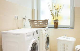 Apartments an der Lahn - Foto 43