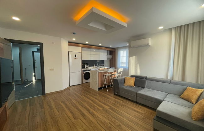 ALTIKUM HOMES - Foto 7