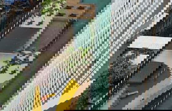 Breeze Residences by Ridged - Photo 25