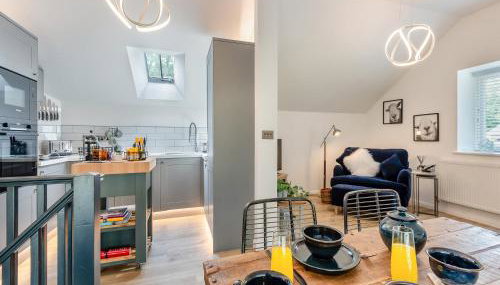 Puddle Duck Cottage - Foto 5