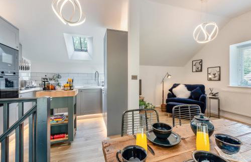 Puddle Duck Cottage - Foto 5