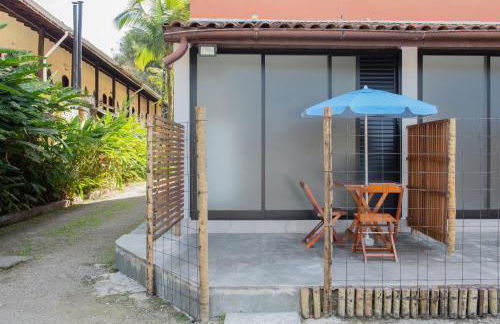 Residencial Solar do Pescador - Foto 50