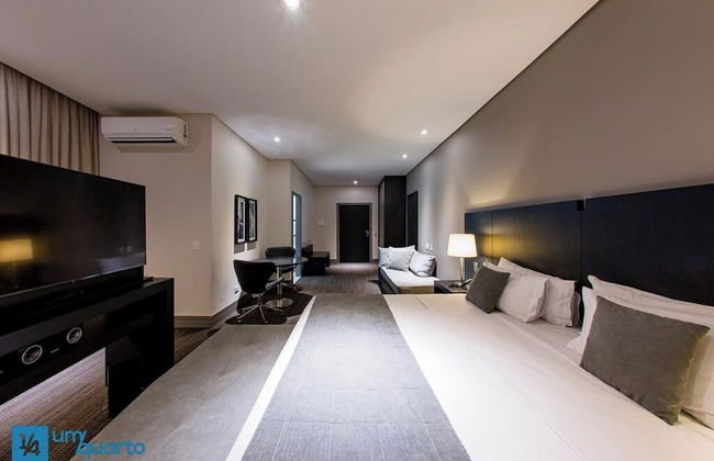 Manhattan On Floor - Foto 24