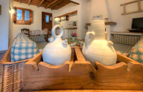 Cortijo Balzain - Foto 39