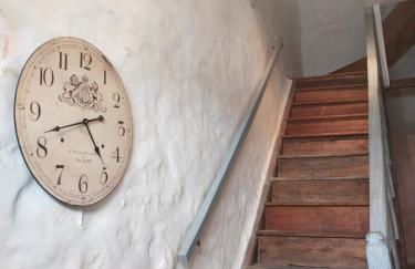 Maison de caractère dans une belle bastide - Photo 9