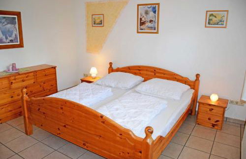 Fewos Beuchow - nur Urlaubsdomizil - keine Monteursunterkunft - Foto 20