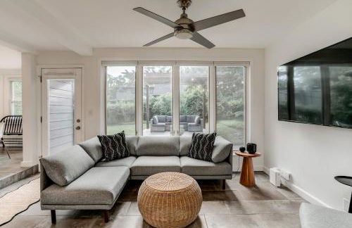 Home in Fairway Kansas, near KC's Country Club Plaza - Photo 6