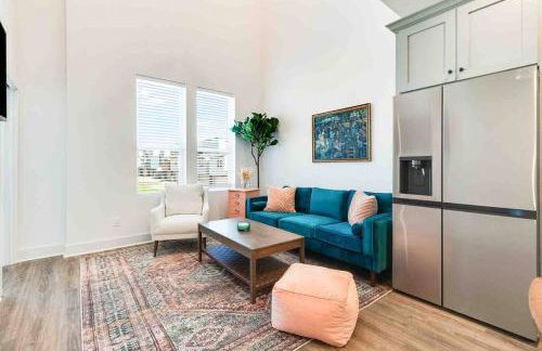 Pelican house*King bed*Fast WiFi*Book now - Foto 5