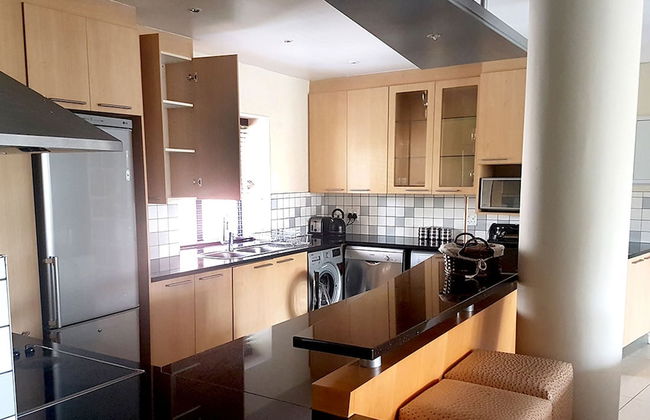 Weom Apartments - Foto 22