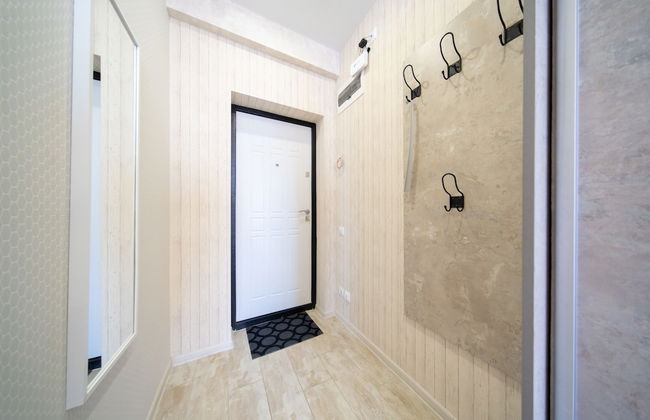 More Apartments na Stanislavskogo 1A - 4 - Foto 4