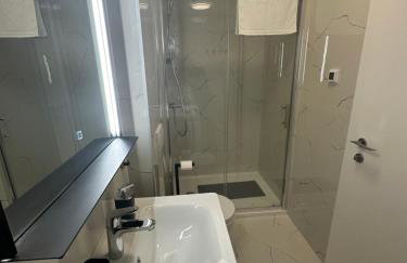 Apartment Lux - Photo 17