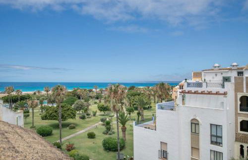 Bella Vistas - Photo 20