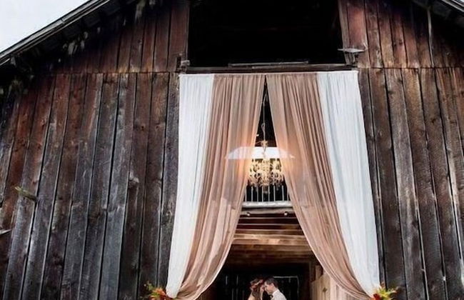 LX 57: Weathertop Rustic Ranch in Carmel With Luxury Amenities - Foto 42