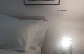 SottoVento - Foto 15