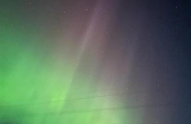 Woodland studio - Foto 14