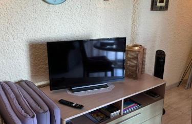 Casa Amadeus - Foto 21