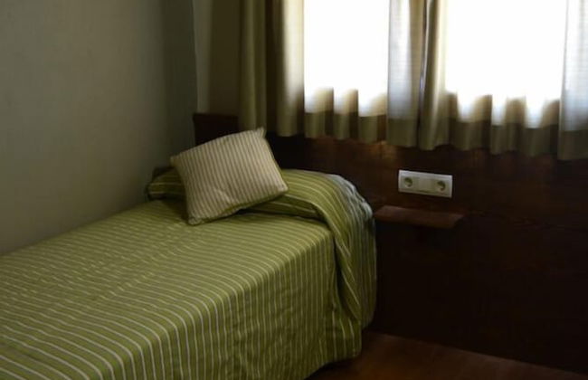 Mas d'Aravó - Foto 13