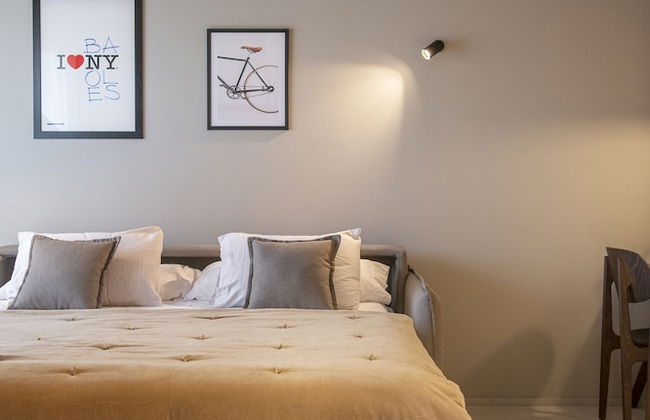 APARTAMENTS LA CARPA - Foto 73