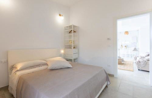 Valentinus - Foto 24