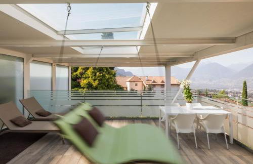 Villa Alvarium - Foto 12