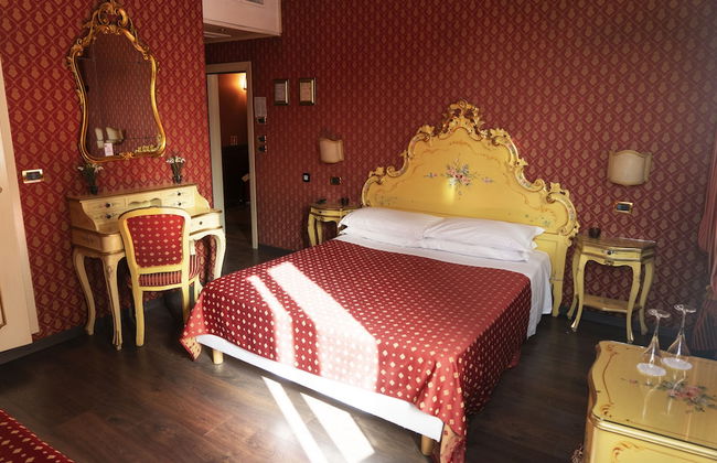 Ca' Morosini - Photo 10