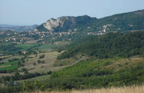 Appealing Apartment in Petrella Guidi With Near Centre - Foto 38