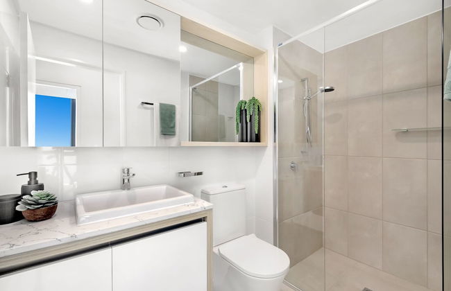 Koko Broadbeach - Photo 33