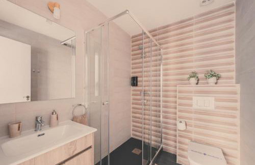 8 rooms, 6 bathrooms over Gran Via Street - Foto 9
