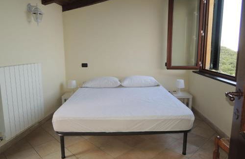 Casa Antia - Foto 19