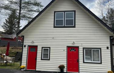 Modern Home &Cozy - Foto 23