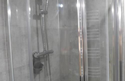 Appartement en plein centre à 100m du port - Foto 11