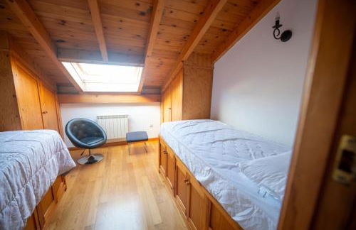 Apartamentos cerca de la playa - Foto 29