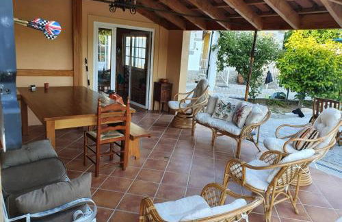 Quinta Lameira do Vale - Photo 30