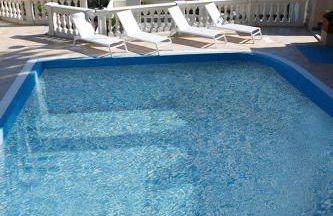 Residence Dell'Angelo - Photo 32