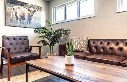 10 Percent Off , Near MD Anderson, Limited Offer 14 - Foto 5