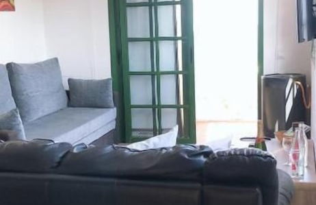 Los Viejitos en Firgas - Foto 35