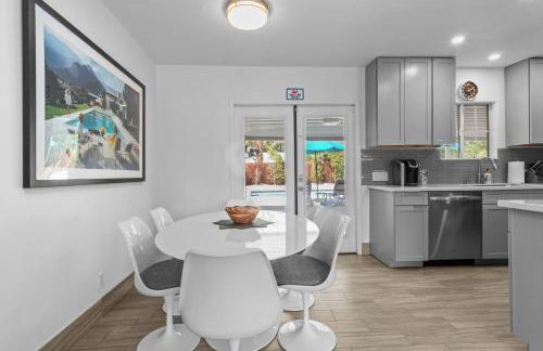 Three Palms - Photo 24