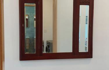 Villa Vallese Bale - Foto 10