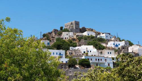 Sterna Residence - Foto 2