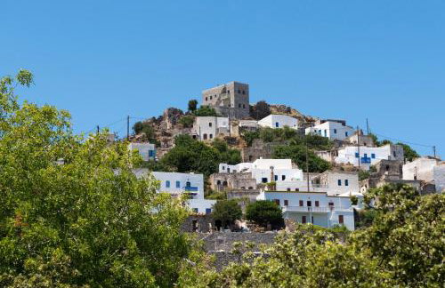 Sterna Residence - Foto 2