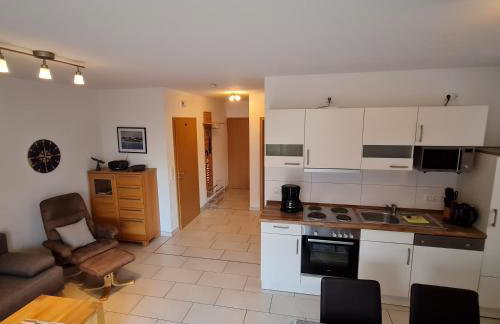 Ferienwohnungen Saida Wohnung 9 - Foto 4
