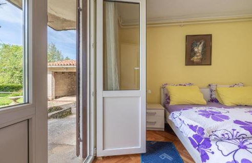 Beautiful Apartment In Pazin With Wifi - Foto 18