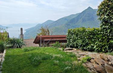 LeonardosHome RockStairs - Foto 22