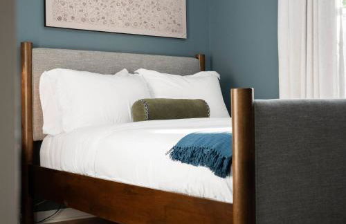 Fine Design | 14 Guest | Sauna | HotTub | Firepit - Foto 42