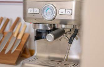 Apartamento LH Beach frente al mar - Foto 62