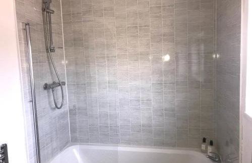 Aspen House - Foto 26