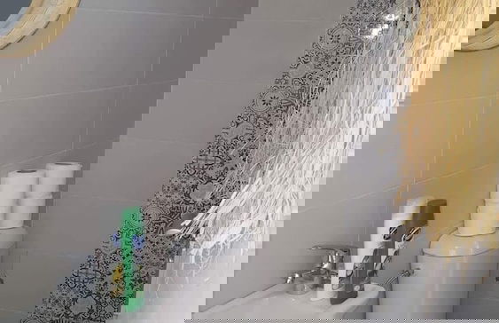 Dar L'Hadja - Photo 36